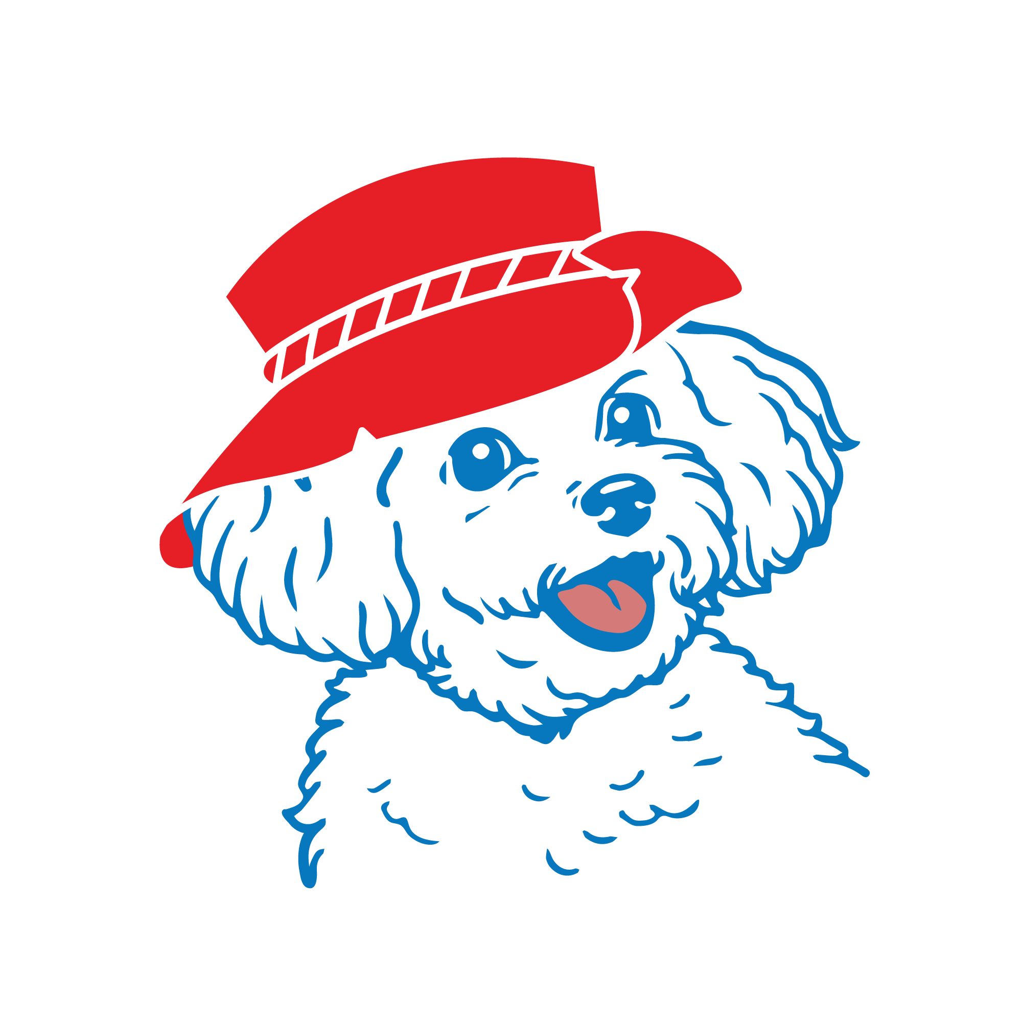 Salty Dog Labs, LLC